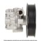A1 Cardone New Power Steering Pump, 96-5476 96-5476 - alternate 4